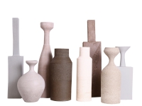 Ceramiche Milesi